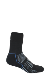 Chaussettes de ski Cross Country Eco Advance