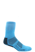 Chaussettes de ski Cross Country Eco Advance
