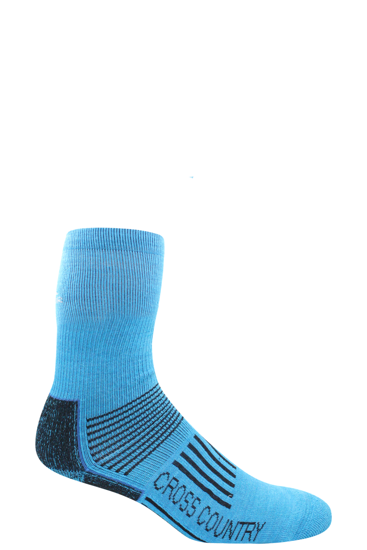 Chaussettes de ski Cross Country Eco Advance