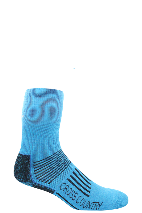 Cross Country Eco Advance ski socks