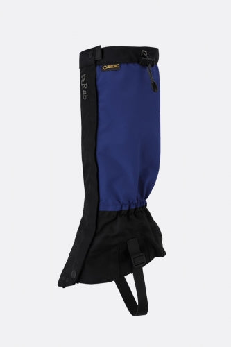 Guêtres Hispar GTX