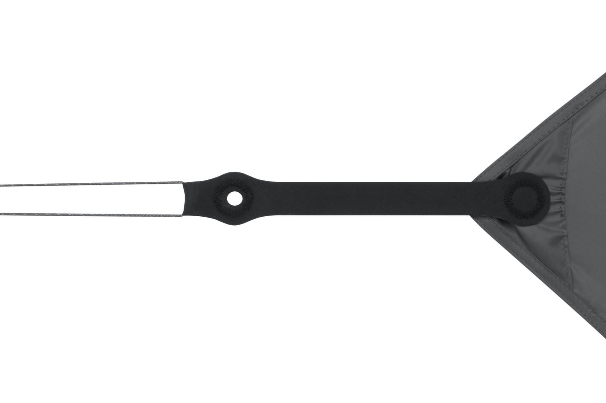 Accessoire de tente Alto TR2 Lightfoot Footprint