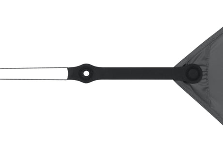Alto TR2 Lightfoot Footprint Tent Accessory