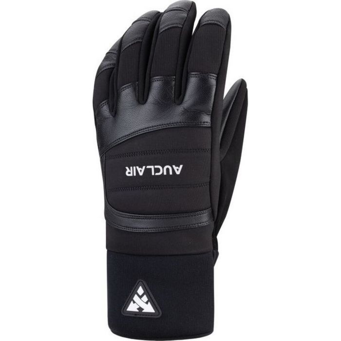 Trail Ridge Gloves
