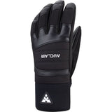 Trail Ridge Gloves