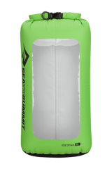 Accessoire de sac View Dry Sack 20L