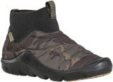 Chaussures Whakata Puffy Mid