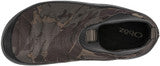 Chaussures Whakata Puffy Mid
