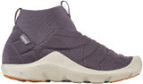Chaussures Whakata Puffy Mid