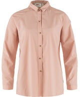 Chemise Abisko Hike - Femme
