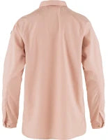 Chemise Abisko Hike - Femme