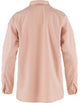 Chemise Abisko Hike - Femme