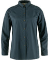 Chemise Abisko Hike - Femme