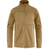 Couche intermédiaire Abisko Lite Fleece - Homme