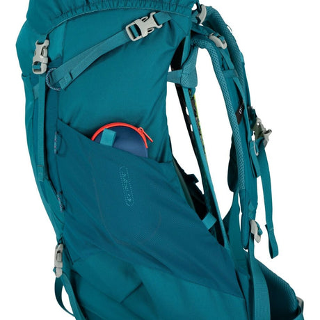 Sac de randonnée Ace 38- Enfant