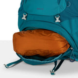 Ace 38 Hiking Backpack