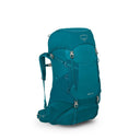 Sac de randonnée Ace 38- Enfant