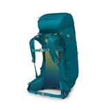 Ace 65 Hiking Backpack