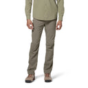 Pantalon Active Traveler Stretch - Homme