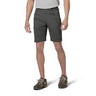 Short De Randonnées Active Traveler Stretch Short - Homme