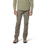 Active Traveler Stretch Pant - Homme