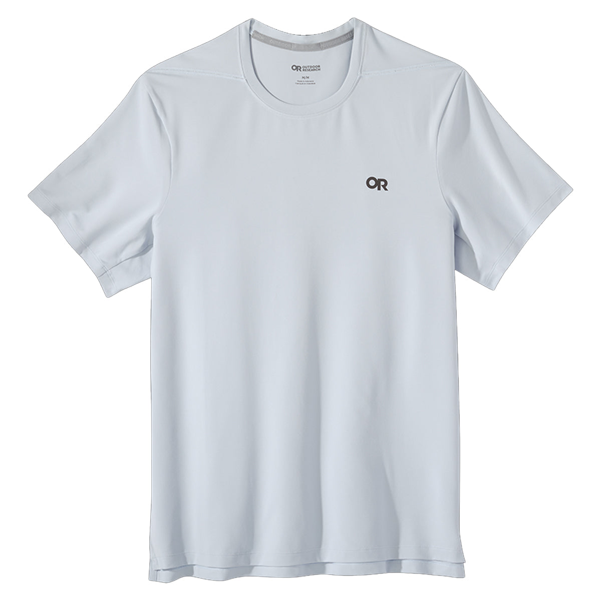 Chandail ActiveIce Spectrum Sun - Homme