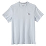 Chandail ActiveIce Spectrum Sun - Homme