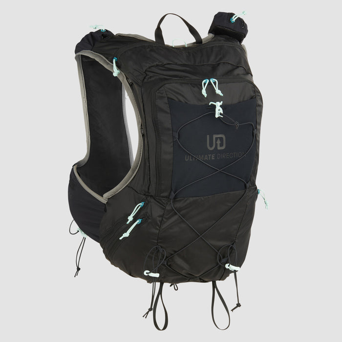Adventure Vesta 6 - Women's