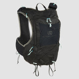 Adventure Vesta 6 - Women's