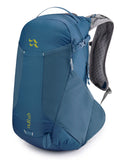Sac de randonnée Aeon Lt 25