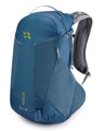 Sac de randonnée Aeon Lt 25