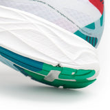 Chaussure de course Aero Glide Salomon X Ciele -Limited Edition (Unisex)