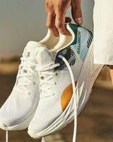 Chaussure de course Aero Glide Salomon X Ciele -Limited Edition (Unisex)