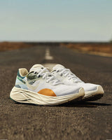 Chaussure de course Aero Glide Salomon X Ciele -Limited Edition (Unisex)