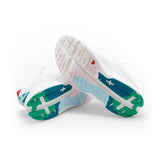 Chaussure de course Aero Glide Salomon X Ciele -Limited Edition (Unisex)
