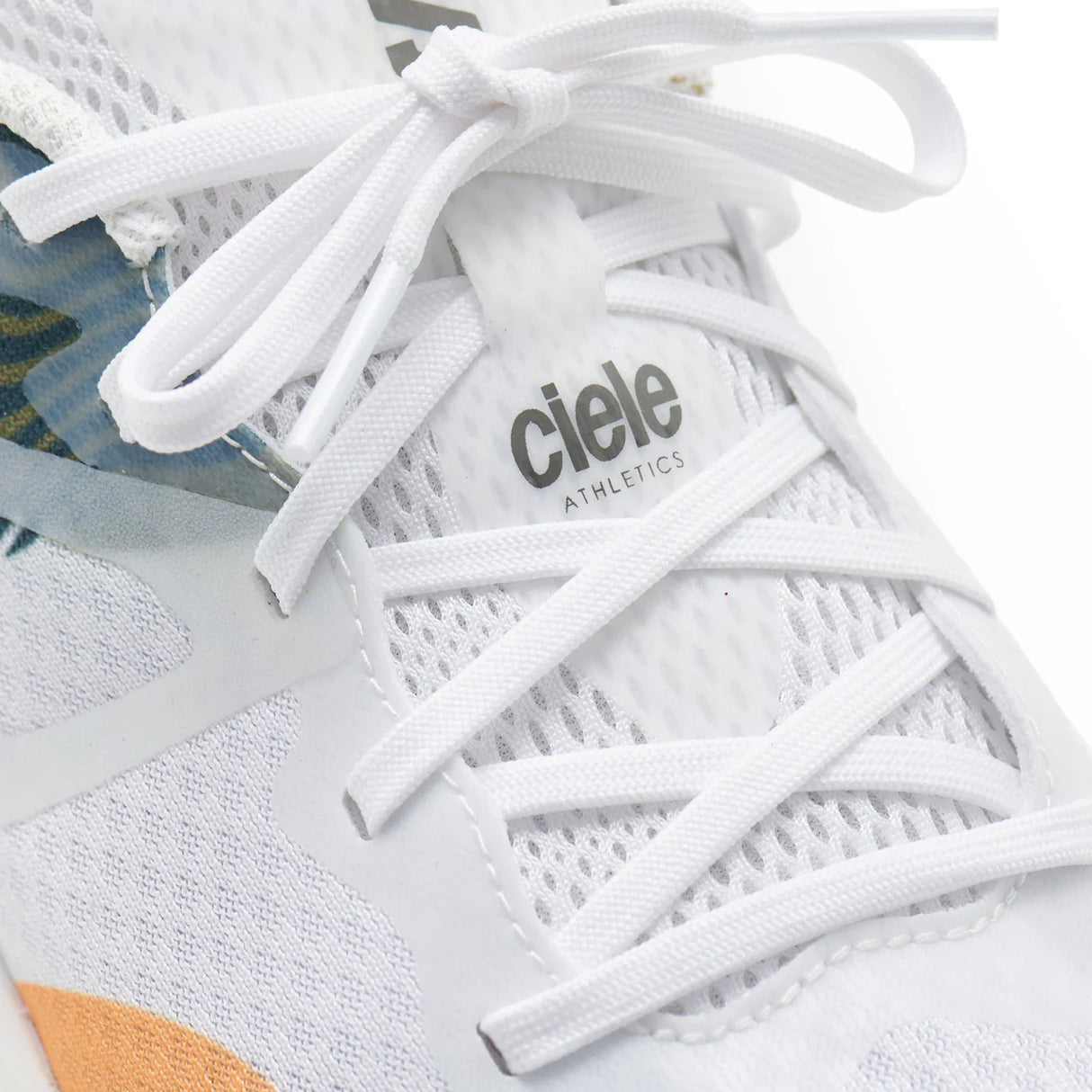 Chaussure de course Aero Glide Salomon X Ciele -Limited Edition (Unisex)