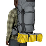 Sac de randonnée Aether Pro 75L