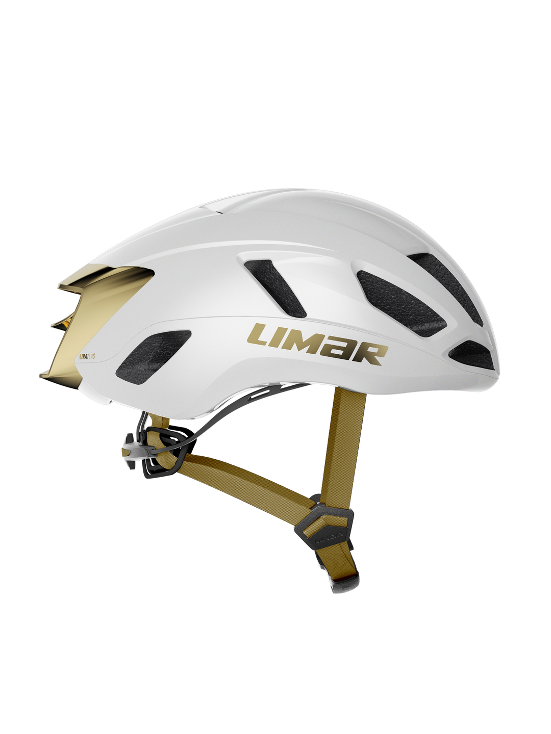 Casque de vélo Air Atlas Mips