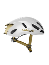Casque de vélo Air Atlas Mips