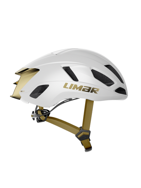 Casque de vélo Air Atlas Mips
