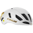 Casque de vélo Air Atlas Mips