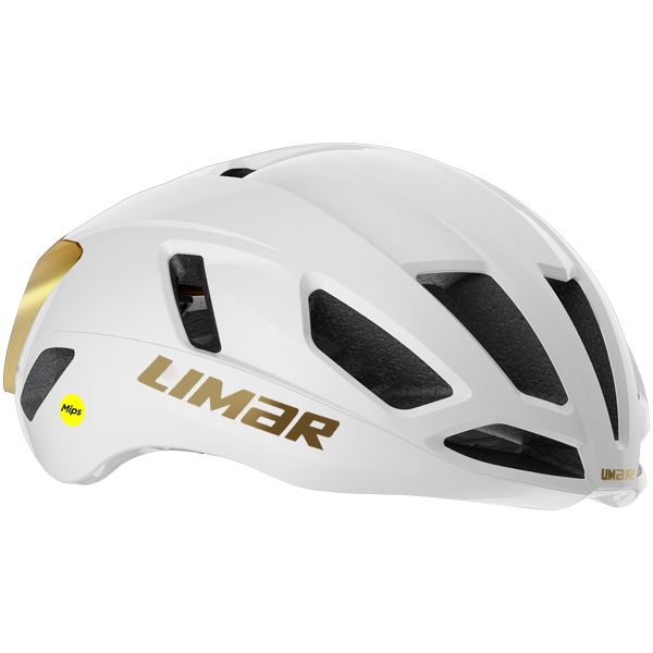 Casque de vélo Air Atlas Mips