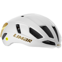 Casque de vélo Air Atlas Mips