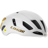 Casque de vélo Air Atlas Mips