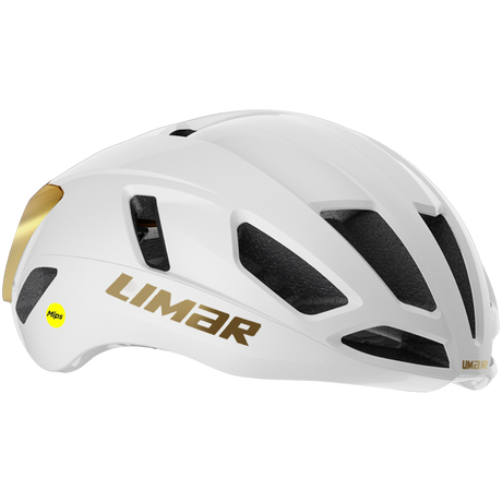 Casque de vélo Air Atlas Mips