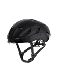 Casque de vélo Air Atlas Mips