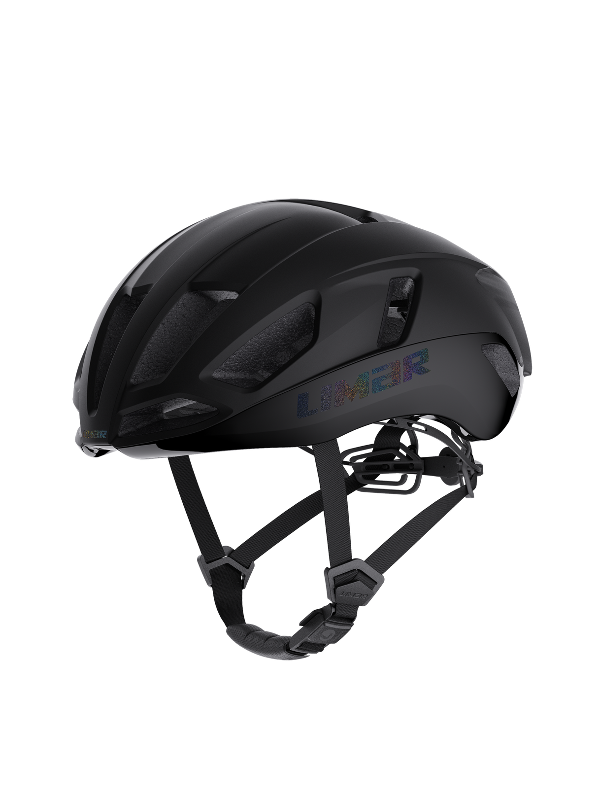 Casque de vélo Air Atlas Mips