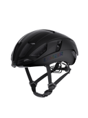 Casque de vélo Air Atlas Mips
