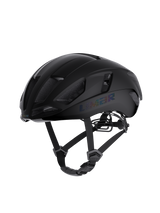 Casque de vélo Air Atlas Mips