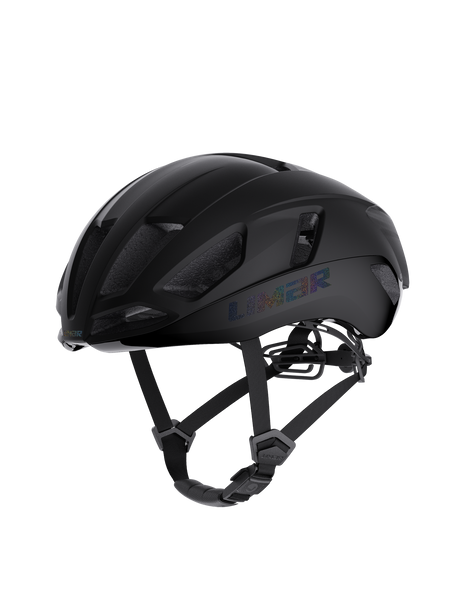 Casque de vélo Air Atlas Mips